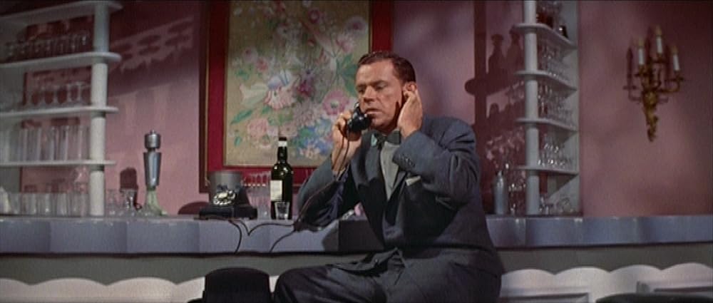 女はそれを我慢できないの画像