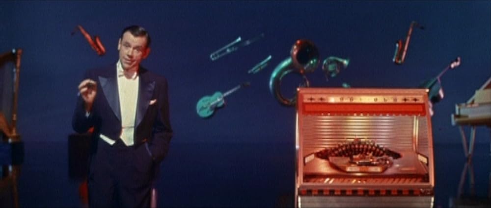 女はそれを我慢できないの画像