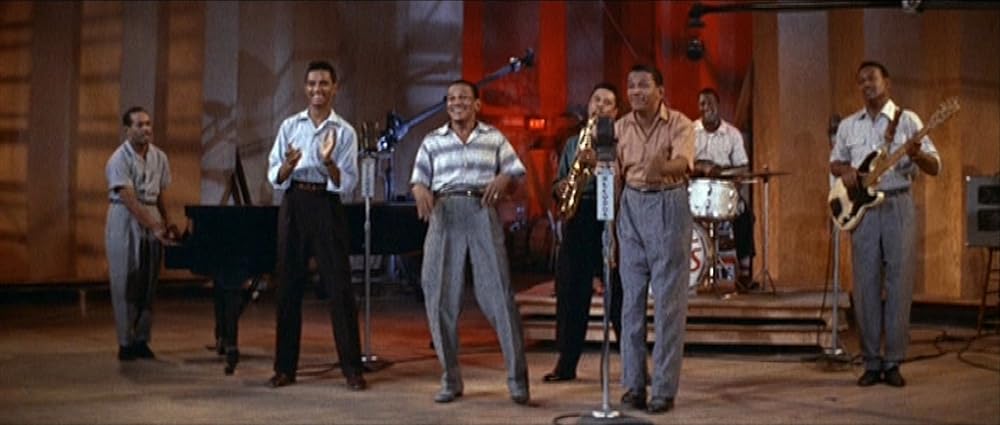 女はそれを我慢できないの画像