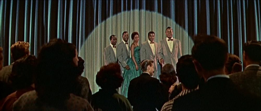 女はそれを我慢できないの画像