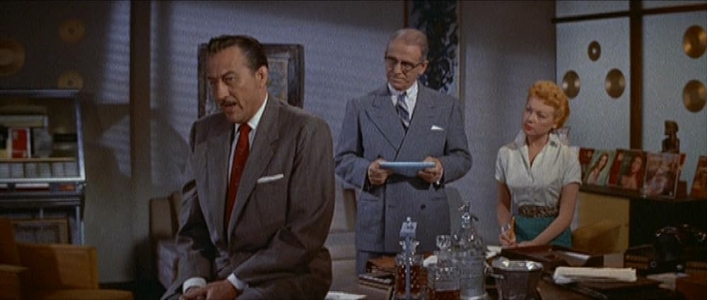 女はそれを我慢できないの画像