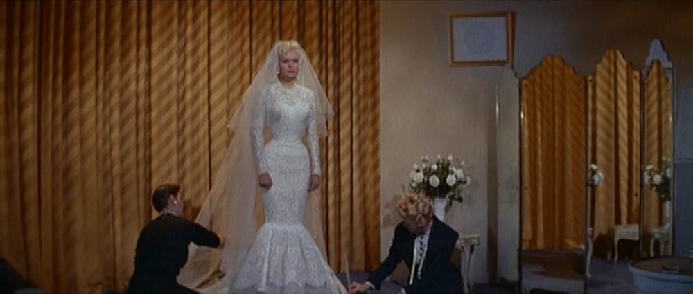 女はそれを我慢できないの画像