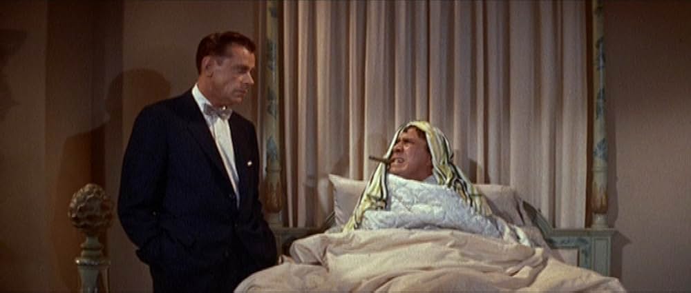 女はそれを我慢できないの画像