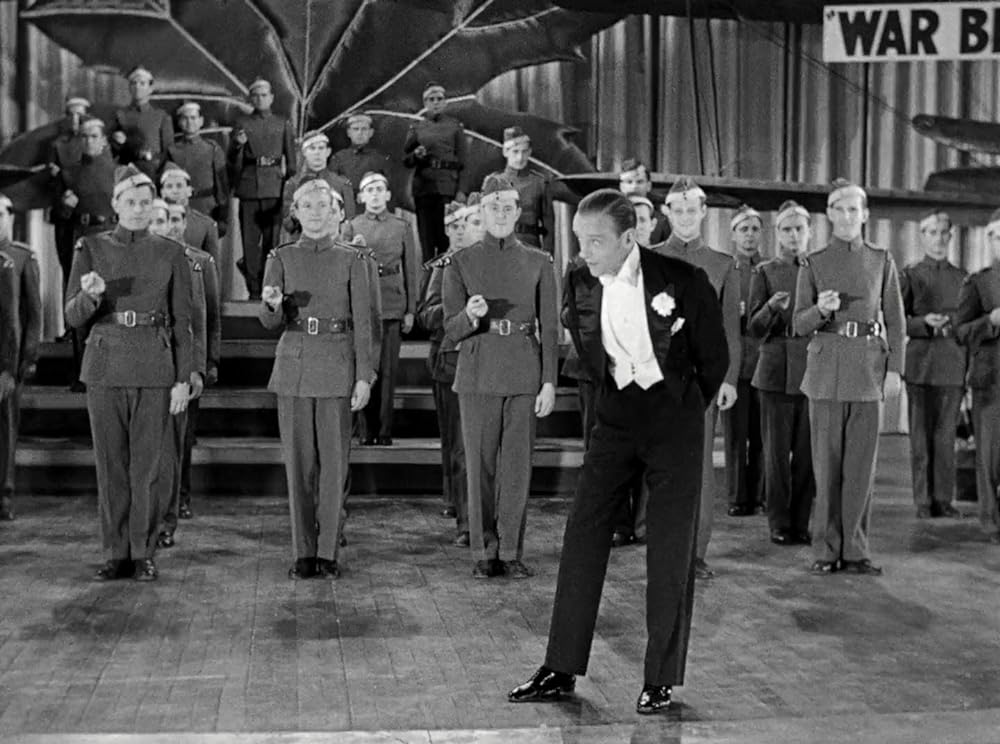 カッスル夫妻の画像