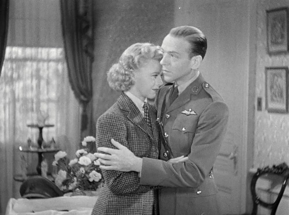 「カッスル夫妻」フレッド・アステア & ジンジャー・ロジャースの画像