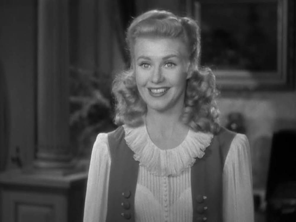 カッスル夫妻の画像