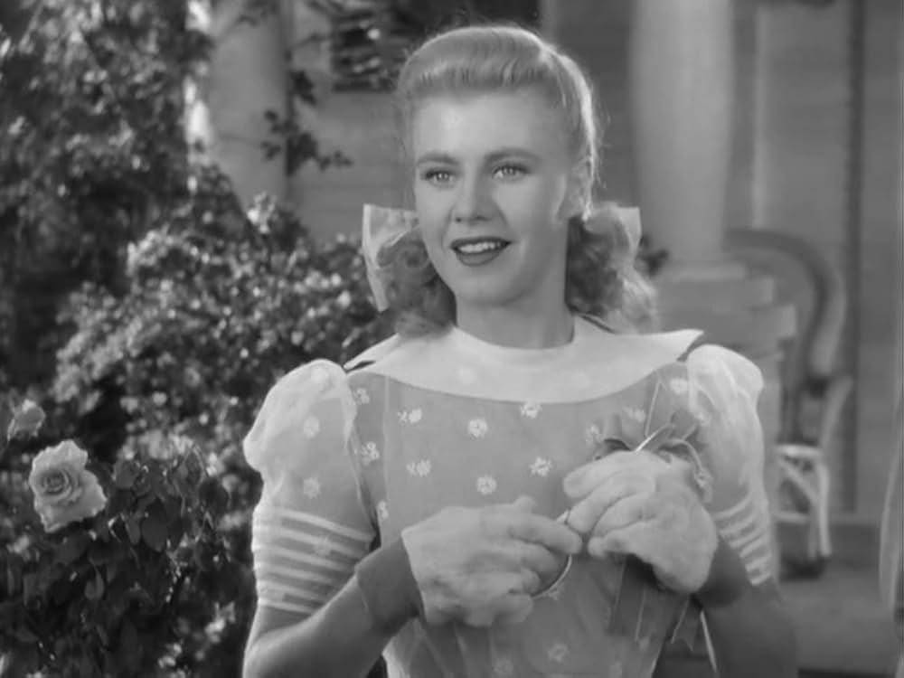 カッスル夫妻の画像