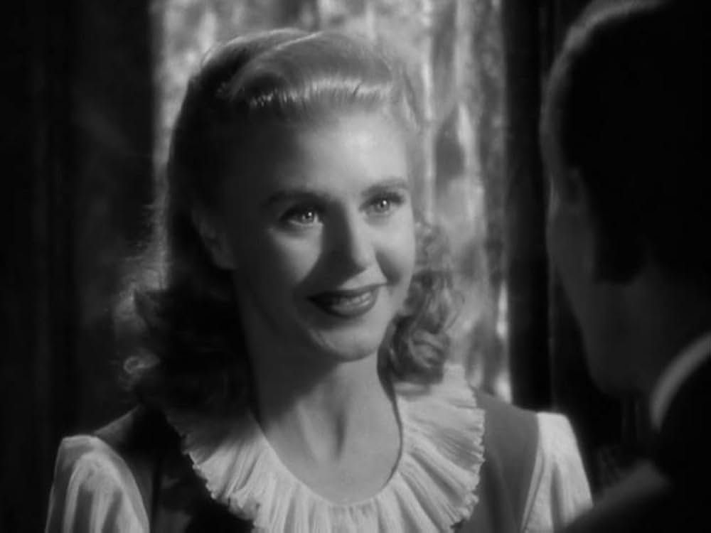 カッスル夫妻の画像