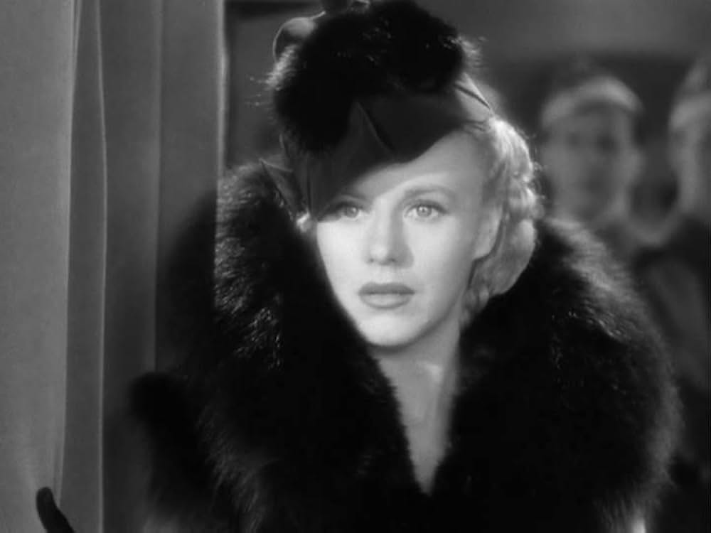 カッスル夫妻の画像