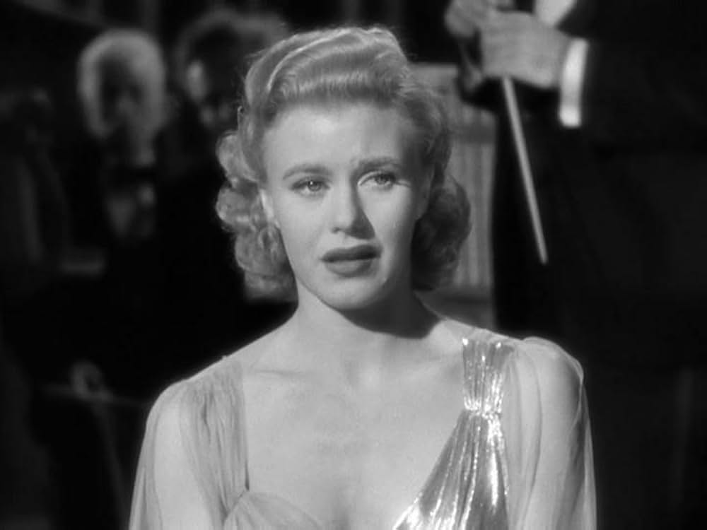 カッスル夫妻の画像