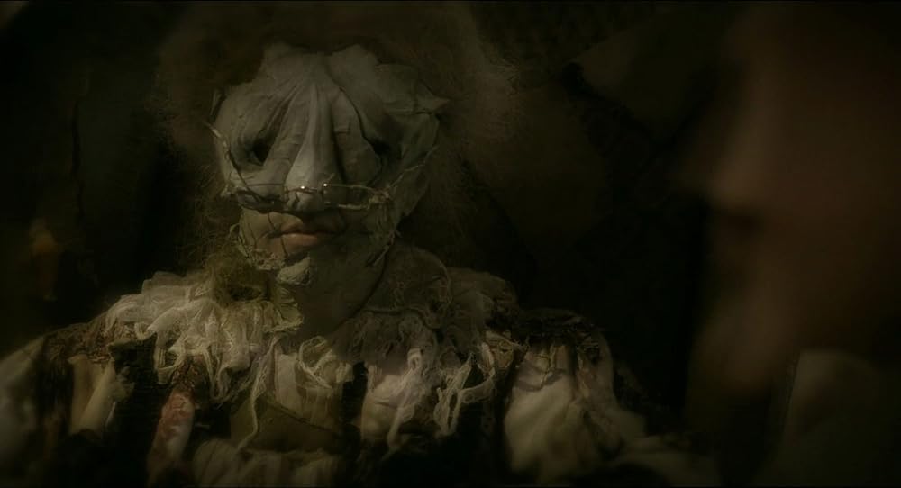 ミラーマスクの画像