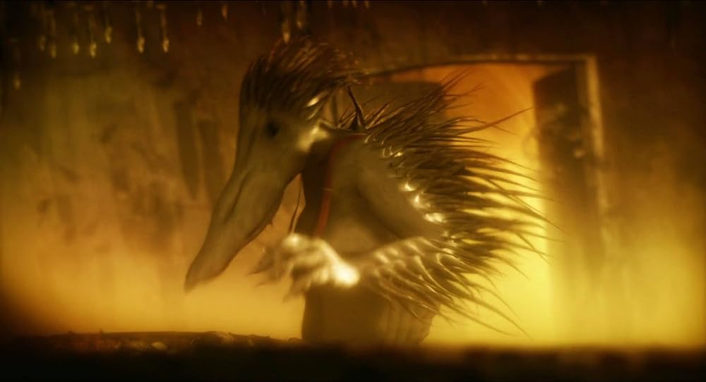 ミラーマスクの画像