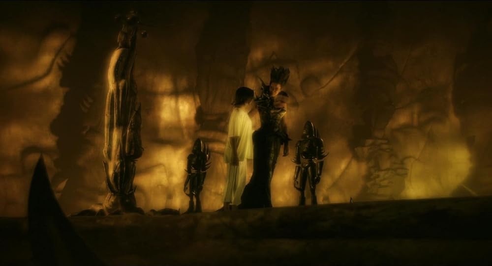 ミラーマスクの画像