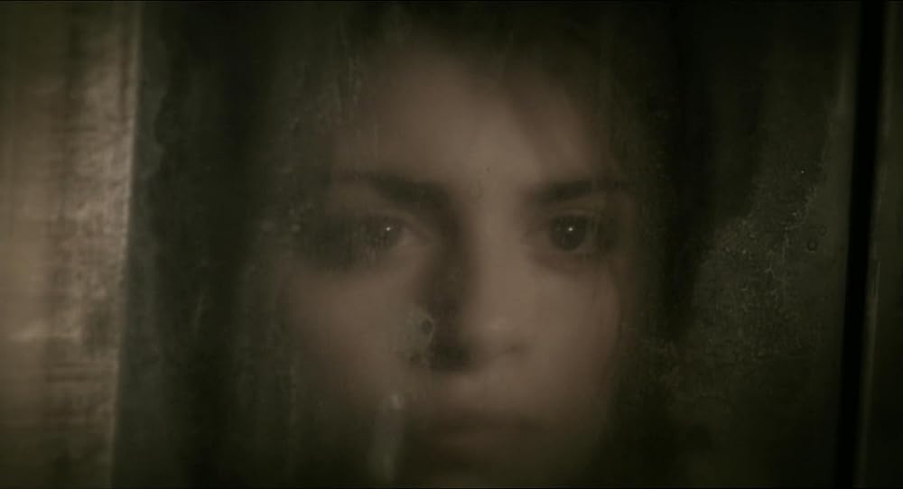 ミラーマスクの画像