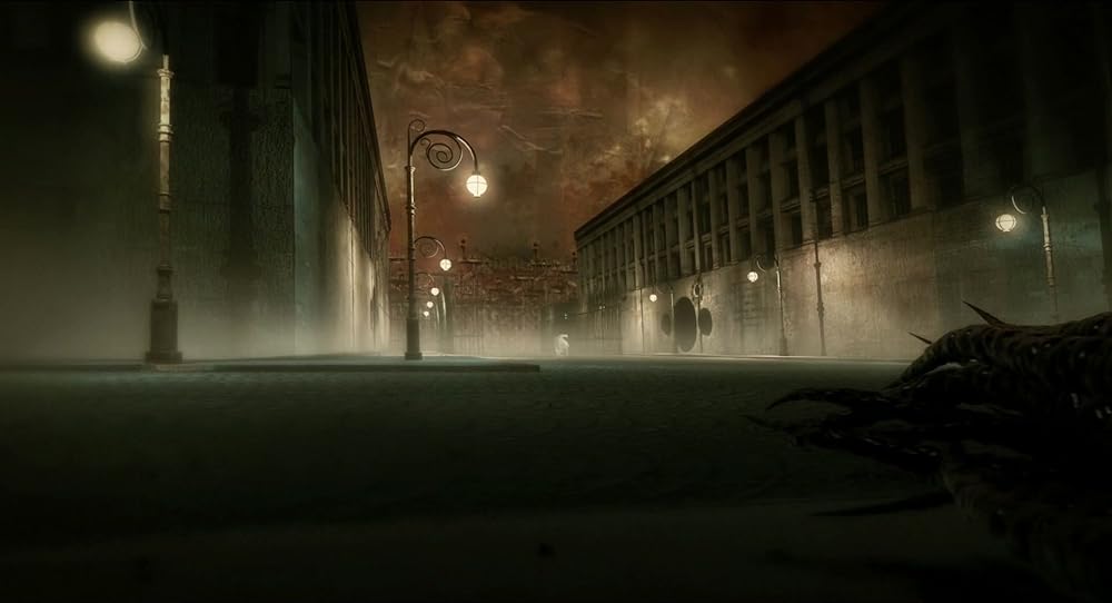 ミラーマスクの画像