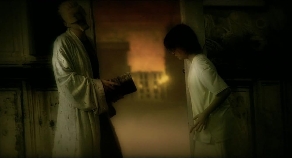 ミラーマスクの画像