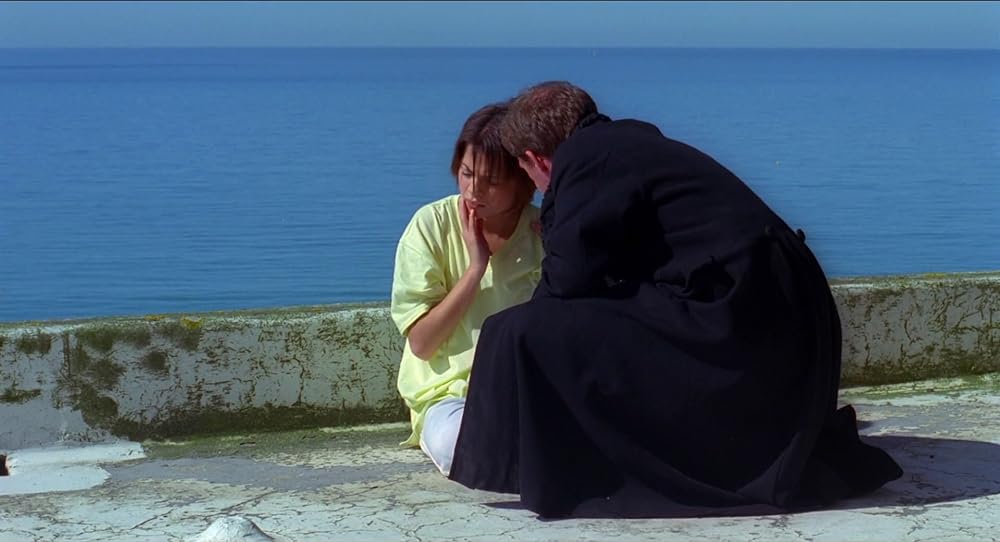 ミラーマスクの画像