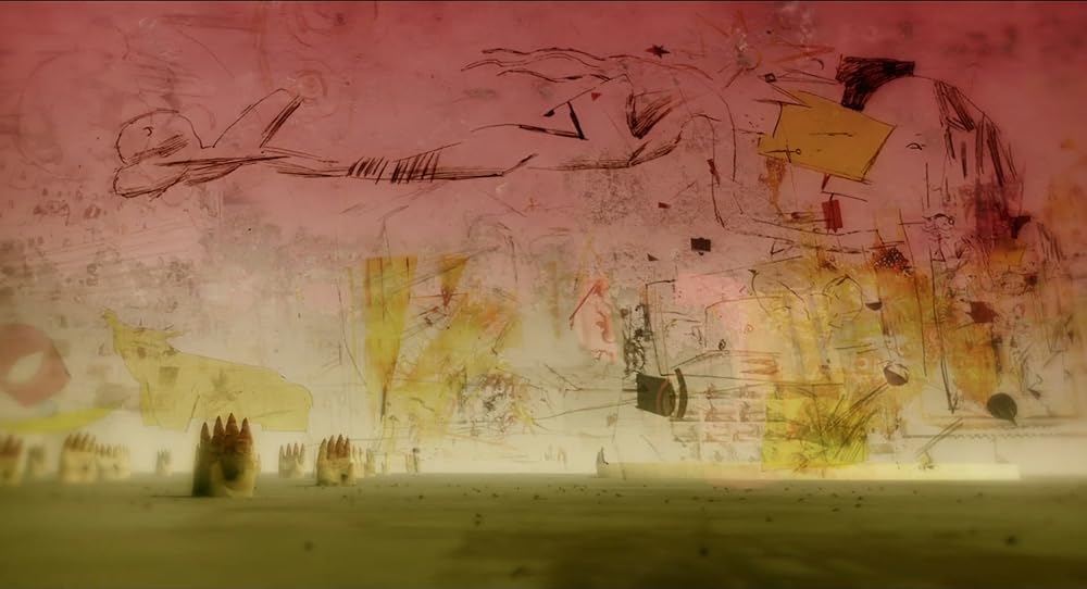 ミラーマスクの画像