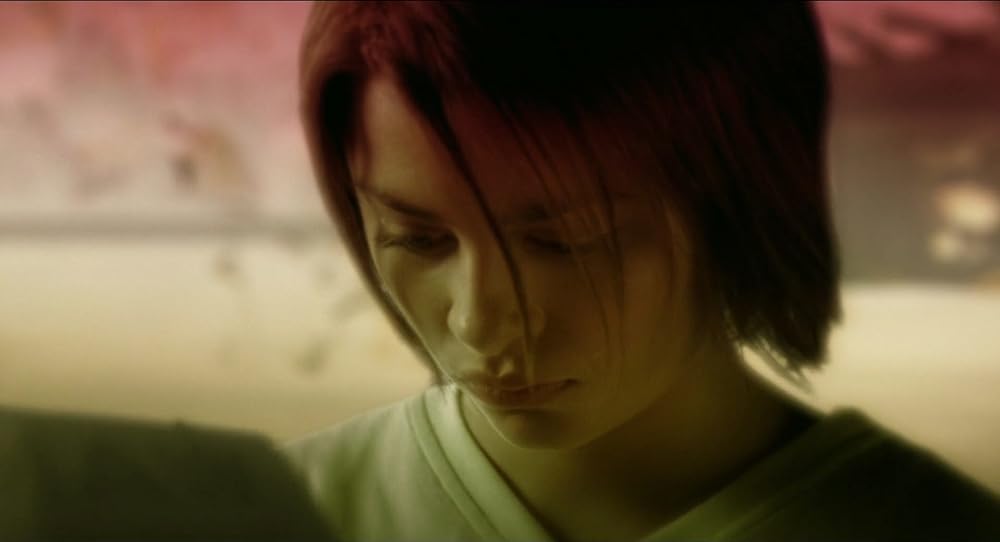 ミラーマスクの画像