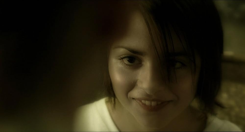 ミラーマスクの画像