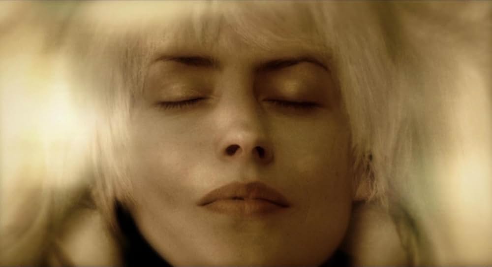 ミラーマスクの画像