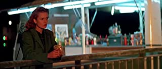 「仕立て屋の恋」サンドリーヌ・ボネールの画像