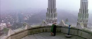 仕立て屋の恋の画像