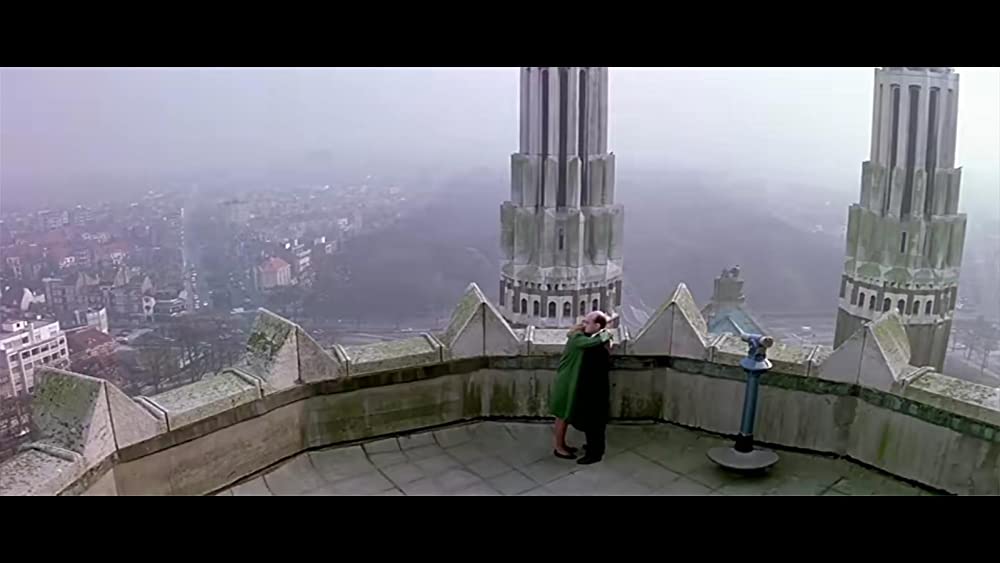 仕立て屋の恋の画像