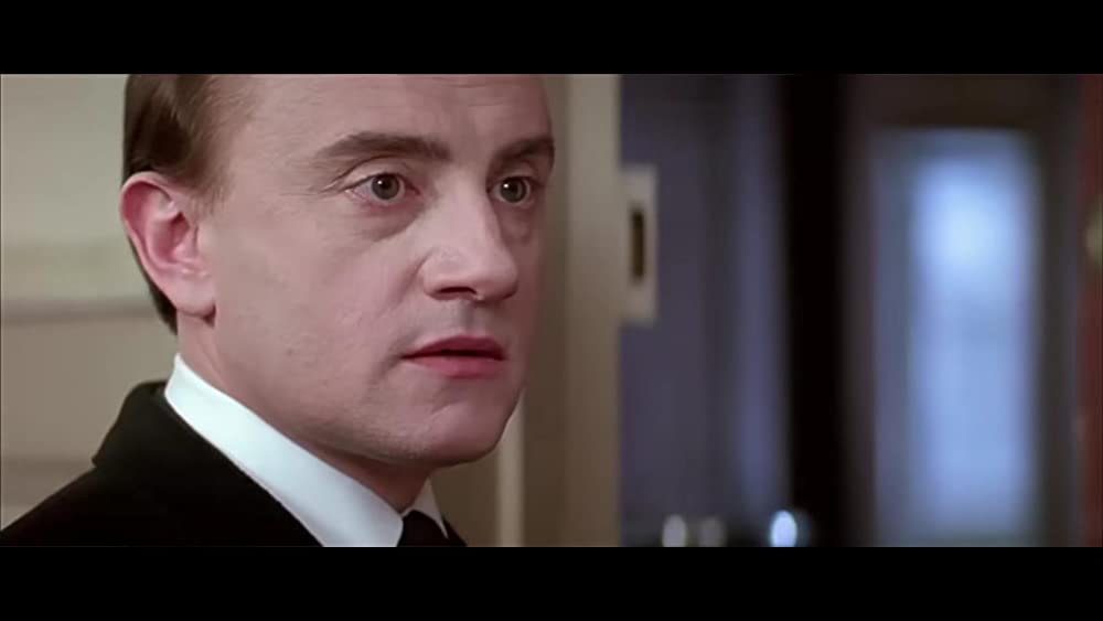 仕立て屋の恋の画像