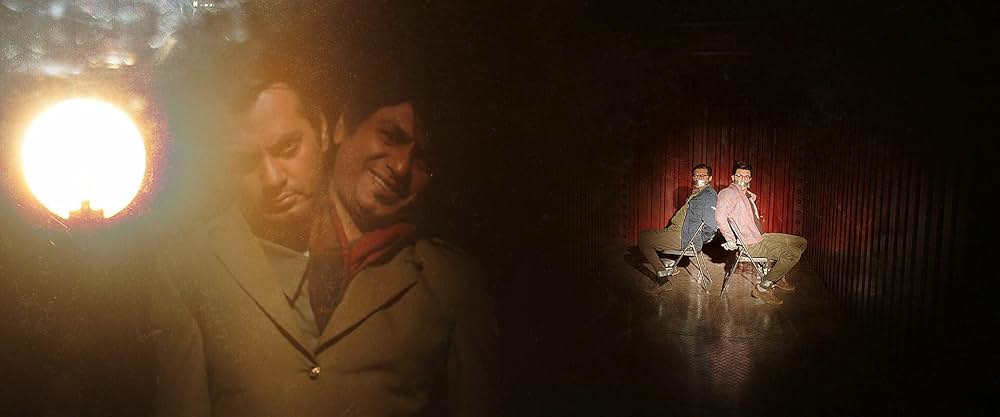 探偵ジャッガの画像