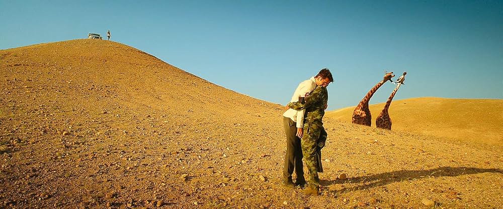 探偵ジャッガの画像