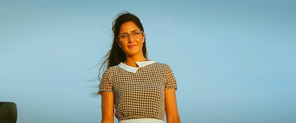 探偵ジャッガの画像