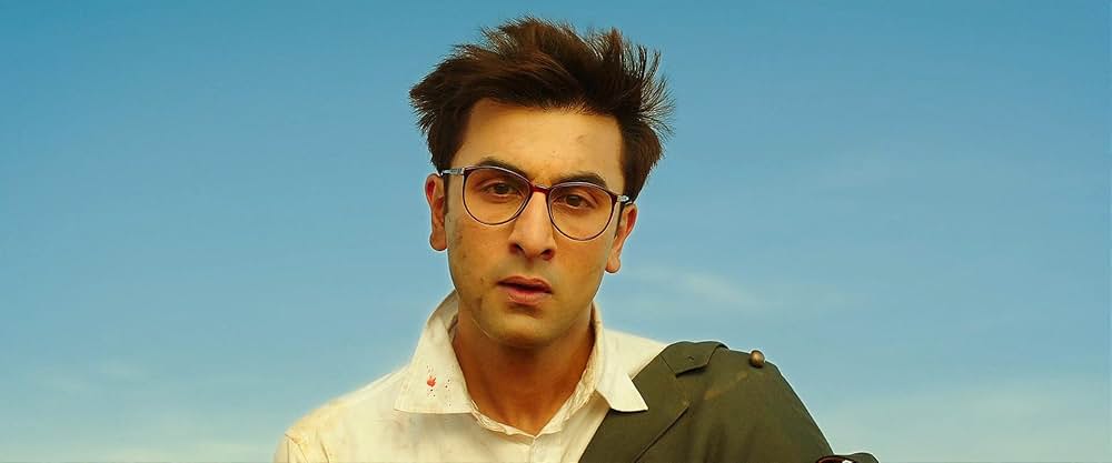 探偵ジャッガの画像