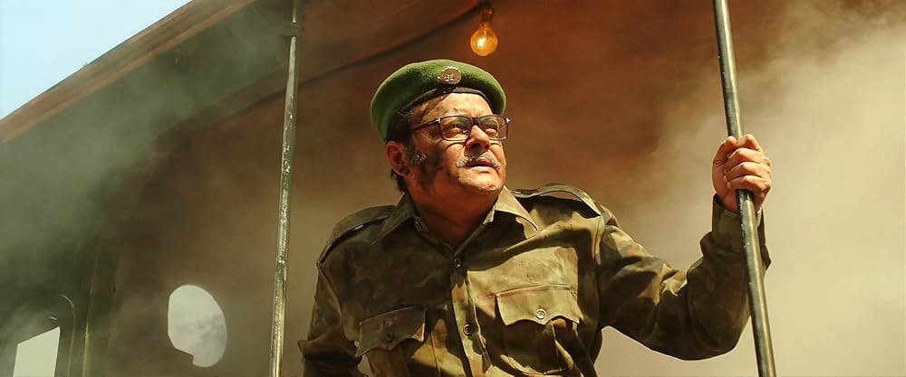 探偵ジャッガの画像