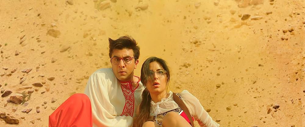 探偵ジャッガの画像