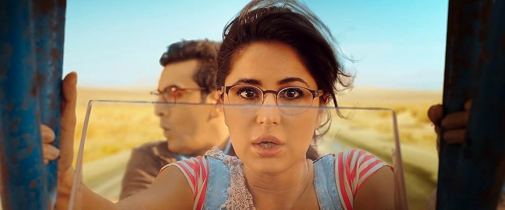 探偵ジャッガの画像