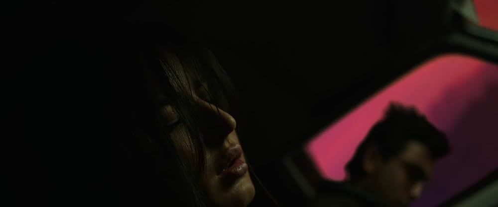 探偵ジャッガの画像