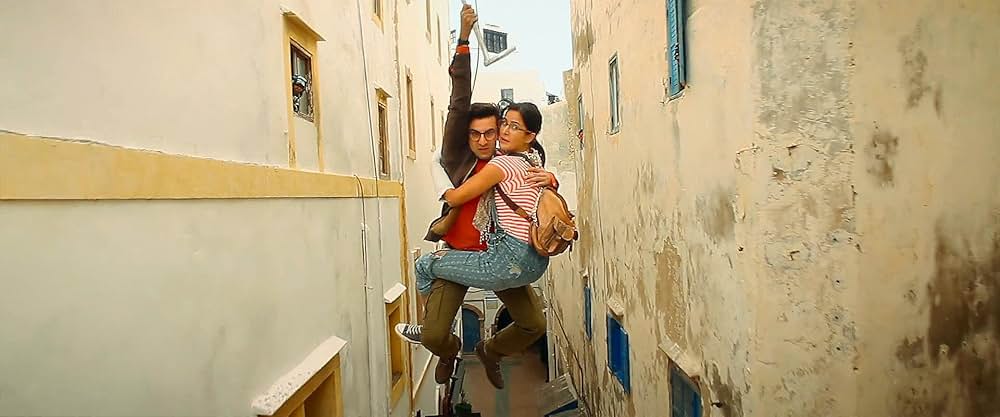 探偵ジャッガの画像