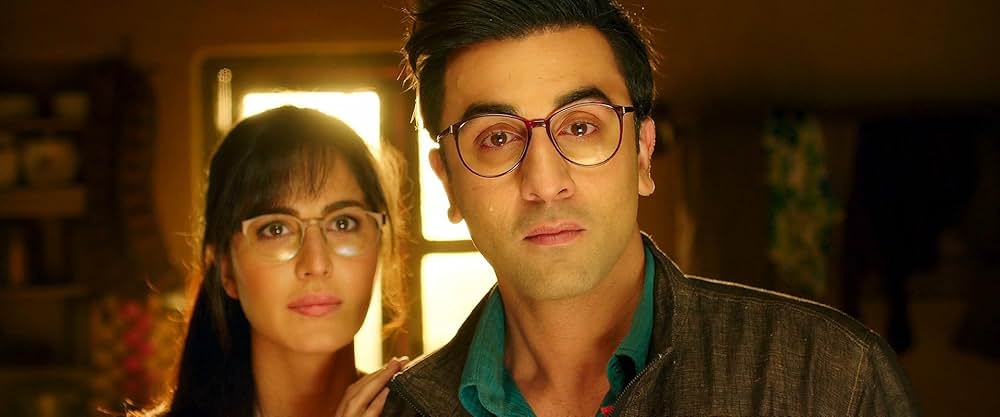 探偵ジャッガの画像