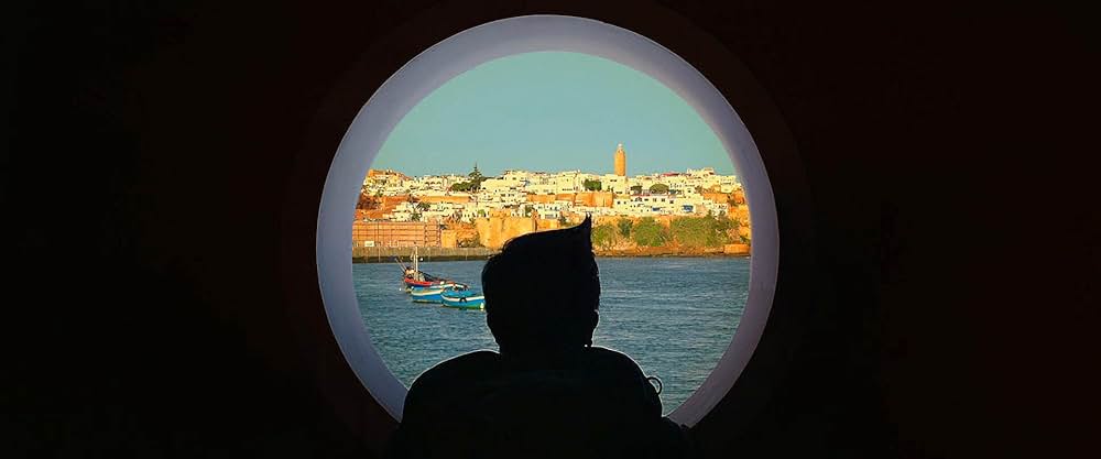 探偵ジャッガの画像