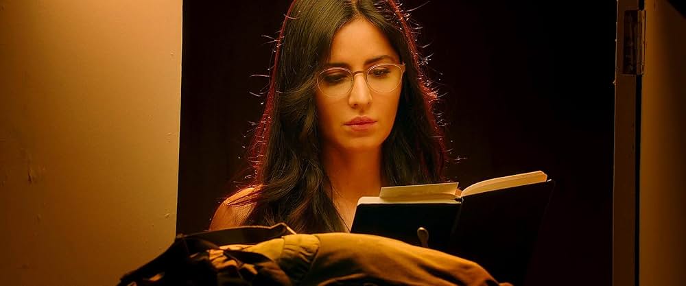 探偵ジャッガの画像