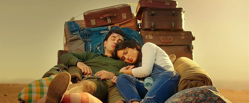 探偵ジャッガの画像