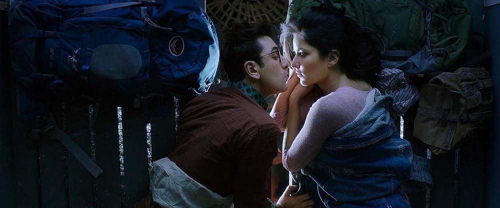 探偵ジャッガの画像