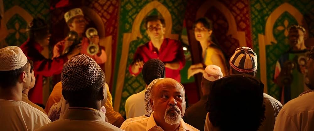 探偵ジャッガの画像