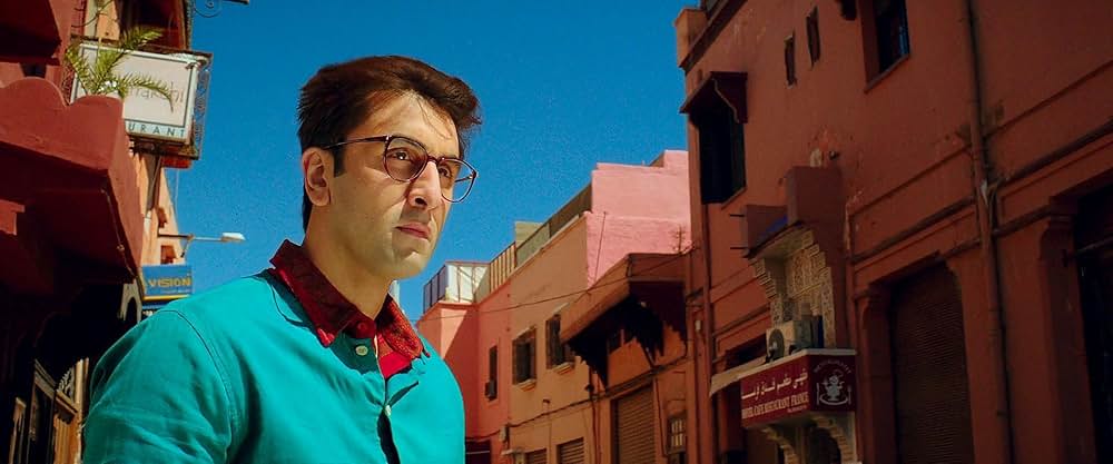 探偵ジャッガの画像