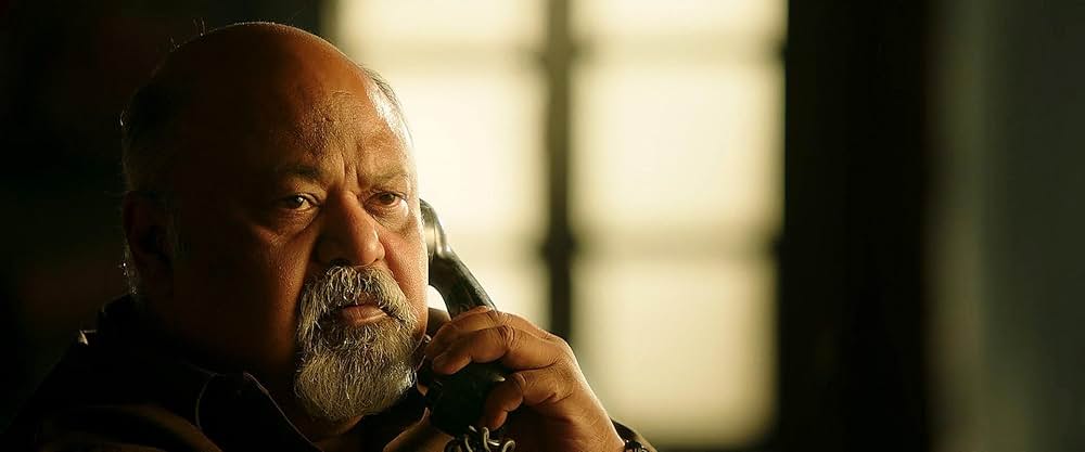 探偵ジャッガの画像