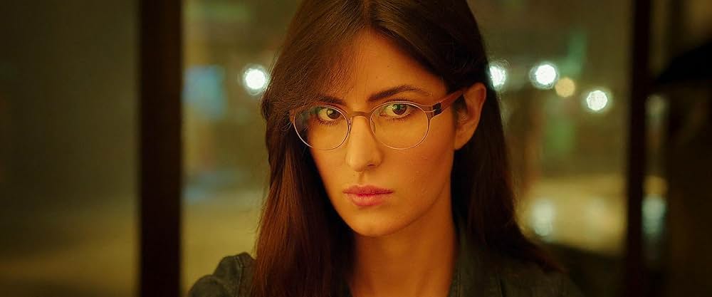 探偵ジャッガの画像