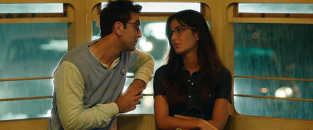 探偵ジャッガの画像