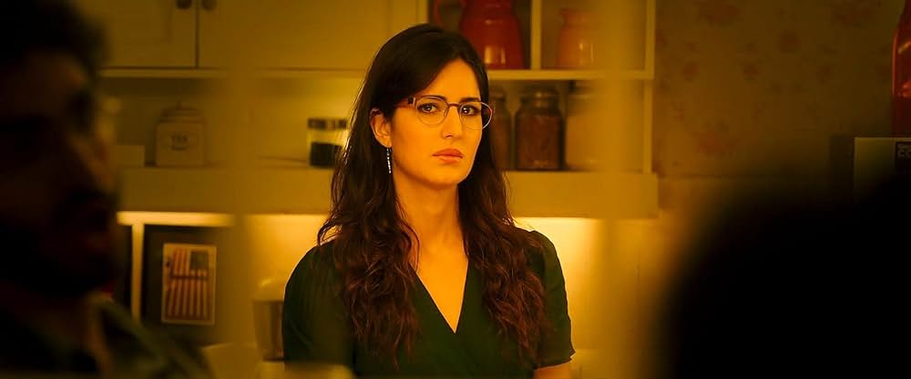 探偵ジャッガの画像