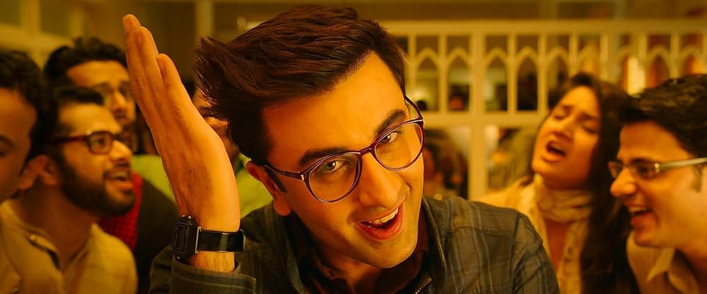 探偵ジャッガの画像